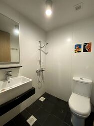 Mackenzie 88 (D9), Apartment #295553411